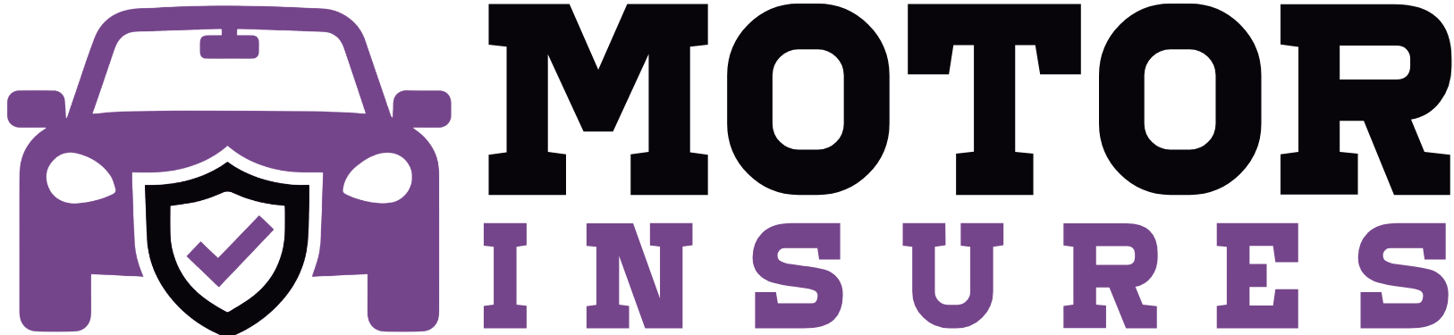 MotorInsures