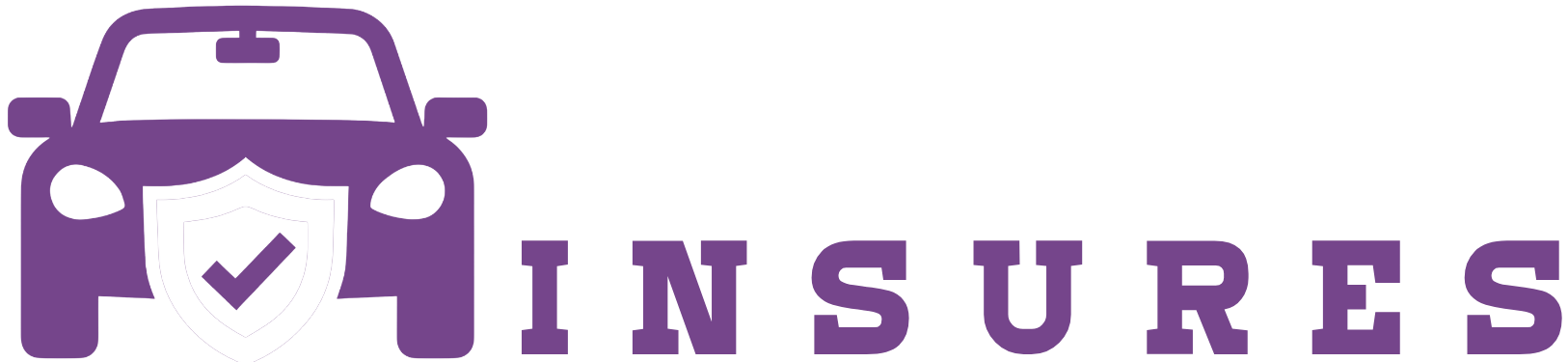 MotorInsures